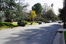 Enlarge photo 1