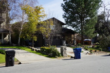 Enlarge photo 5
