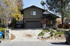 2408 Ganesha Ave - Altadena