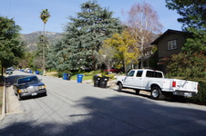 Enlarge photo 9