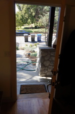 Enlarge photo 18
