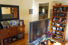 Enlarge photo 19