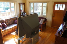 Enlarge photo 20