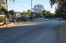 Enlarge photo 1