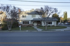 24408 Valley St. - Newhall