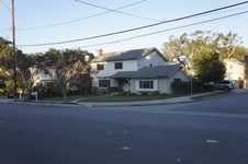 Enlarge photo 7