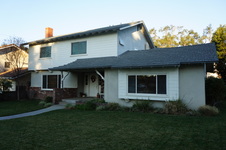 Enlarge photo 15
