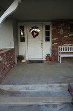 Enlarge photo 17
