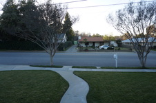 Enlarge photo 18