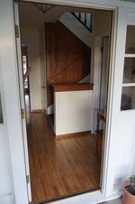 Enlarge photo 19