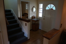 Enlarge photo 22