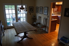Enlarge photo 25