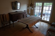 Enlarge photo 26