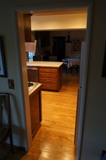 Enlarge photo 27