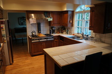Enlarge photo 28
