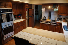 Enlarge photo 29