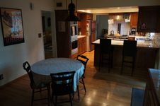 Enlarge photo 30
