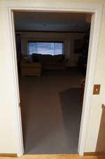 Enlarge photo 31
