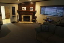 Enlarge photo 33