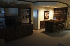 Enlarge photo 34