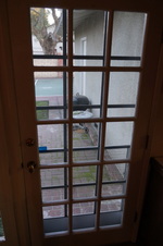 Enlarge photo 35