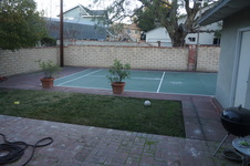Enlarge photo 36