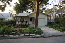 2 choices in Monrovia