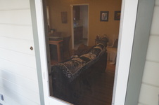 Enlarge photo 16