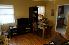 Enlarge photo 17