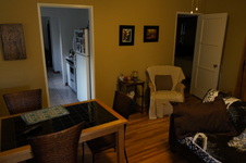 Enlarge photo 18