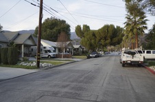 Enlarge photo 19