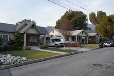 Enlarge photo 21