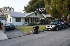 Enlarge photo 22