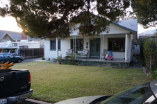 Enlarge photo 24