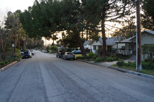 Enlarge photo 26