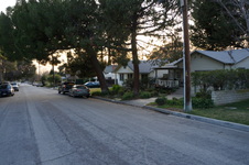 Enlarge photo 27