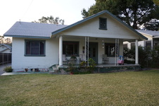 Enlarge photo 28