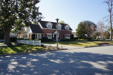 Enlarge photo 4