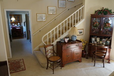 Enlarge photo 23