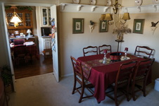 Enlarge photo 24