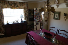 Enlarge photo 25