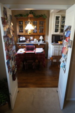 Enlarge photo 26