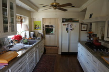 Enlarge photo 27