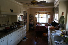 Enlarge photo 28