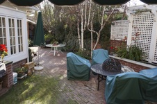 Enlarge photo 30