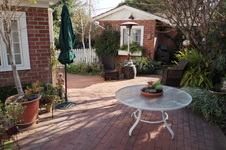 Enlarge photo 31