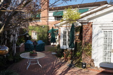 Enlarge photo 32