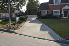 Enlarge photo 33