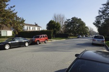 Enlarge photo 1