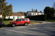 Enlarge photo 2